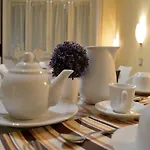 B&B Roma Città Eterna