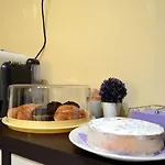 B&B Roma Citta Eterna