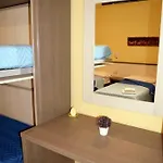 B&B Roma Citta Eterna