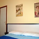 B&B Roma Città Eterna
