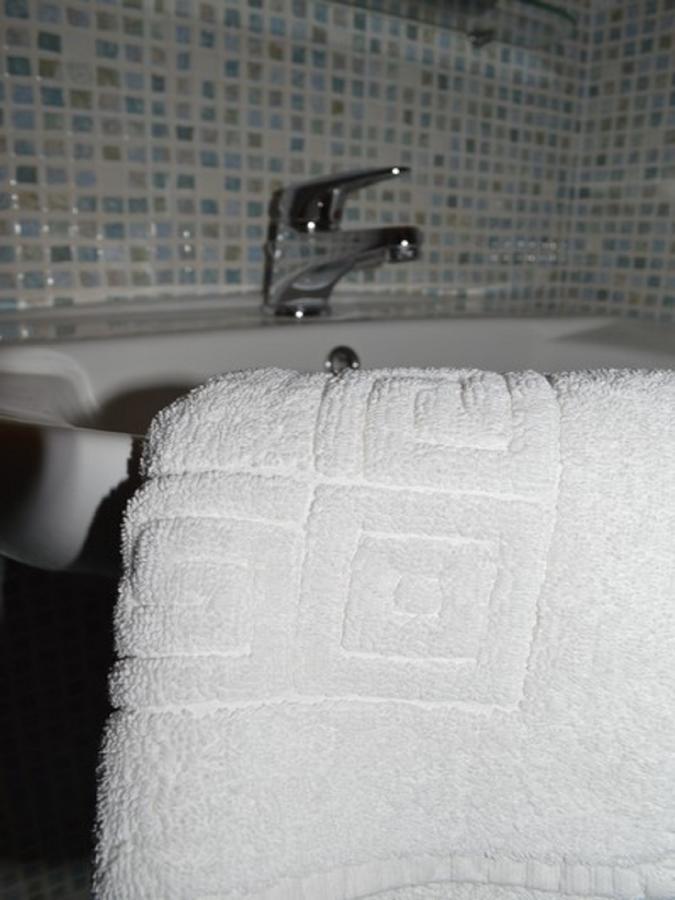Eterna Alojamento de Acomodação e Pequeno-almoço Roma